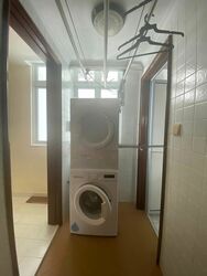 The Sierra (D10), Apartment #502703861